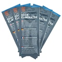 Gear Aid Odor Eliminator 15ml