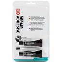 Gear Aid Aquasure Cola 2x7g