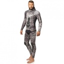 Cressi Apnea Camuflage 5mm