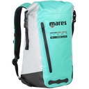 Mares Mochila Cruise Dry Light 18L Aqua