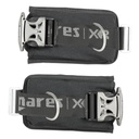 Mares XR Sistema de Lastre Standard (2un)