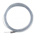 Seac Monofilamento Negro Ahumado 5m 1,7mm