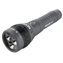 Seac Linterna i50 2600lm