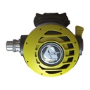 Apeks Octopus AT