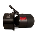 Divertug Sport Scooter Submarino