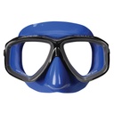 Omer Mascara Abalon Azul