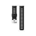 Suunto Correa D5 24mm Negro