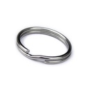 Cressi Anilla Circular Inox (1ud)