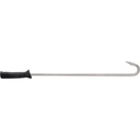 Seac Bichero 57cm