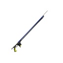 Mares Fusil Gomas Strike 115cm