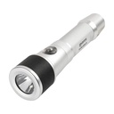Mares EOS 25LR Laser 2500lm