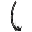 Omer Tubo Zoom Camu Black Stone