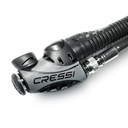 Cressi Inflador Direct System