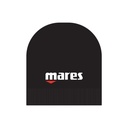 Mares Gorro Negro