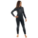 Seac Space 7mm Mujer