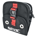 Seac Bolsillo de Lastre y Carga (1ud)