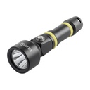 Mares EOS Pro 1300lm