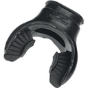Seac Boquilla Ergo Negro