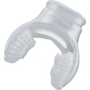 Seac Boquilla Ergo Transparente