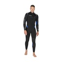 Mares Traje Flexa 5/4mm Hombre
