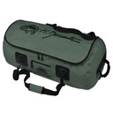 H.Dessault Bolsa Estanca Verde 105L