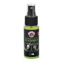C4 Absolute Cleaner 50ml