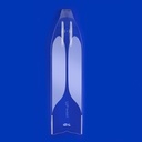 C4 Pala Umberto Pelizzari Ghost Transparente