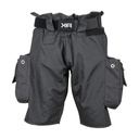 Mares Pantalón Corto Tek Short Pro