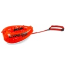 Cressi Boya Natación Swim Kangaroo 15L