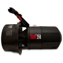 Divertug TEK24 Scooter Submarino DPV