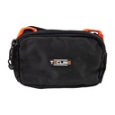 Tecline Bolsillo Sidemount