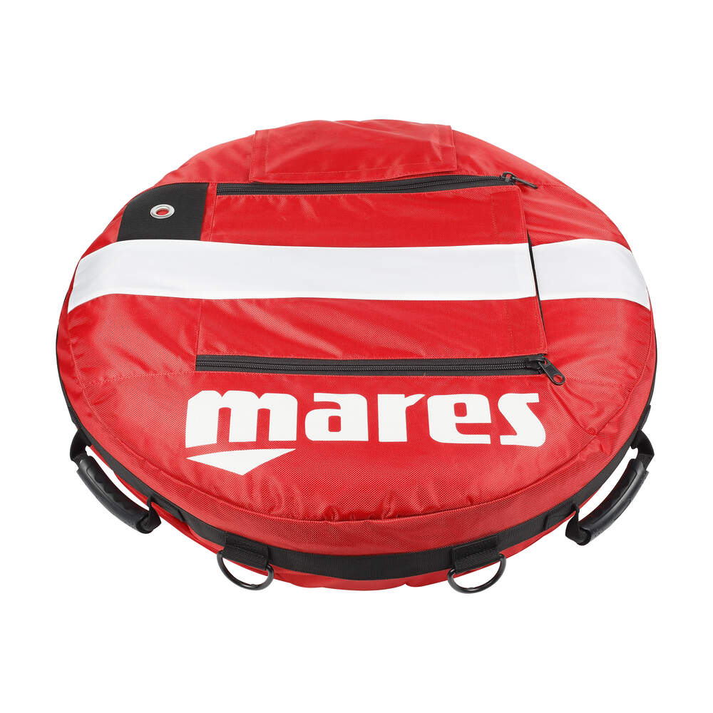 Mares Boya Training Apnea