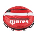 Mares Boya Training Apnea