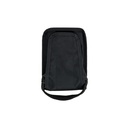 Tecline Bolsillo Interior de Lastre Doble Soft (1ud)