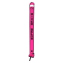 Keep Diving Boya Deco 120cm Rosa