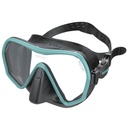 Seac Máscara Ajna Tiffany