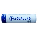 Aqualung Batería Recargable 18650 3000mAh