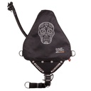 Tecline Sidemount 16 Avenger Maya