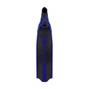 Mares Aletas X-Wing C-Evo Carbono Medium