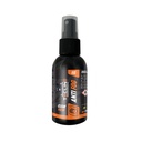 Tecline Antiempañante Antifog 100ml