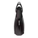 Mares Aletas Avanti Quattro 4X Negro