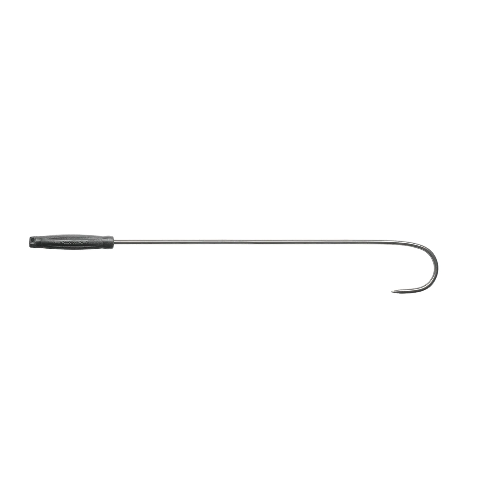 Salvimar Bichero ø8 70cm