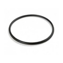 Mares Junta Smart y Smart Air