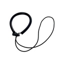 Seac Cincha Porta Linterna / Cámara