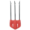 Seac Tridente Killer Special 3 Puntas