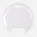 Cressi Protector Pantalla Leonardo