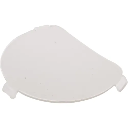 Mares Protector Pantalla Puck