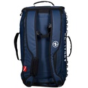 Aqualung Bolsa Explorer 45L
