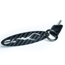 C4 Llavero Freediver