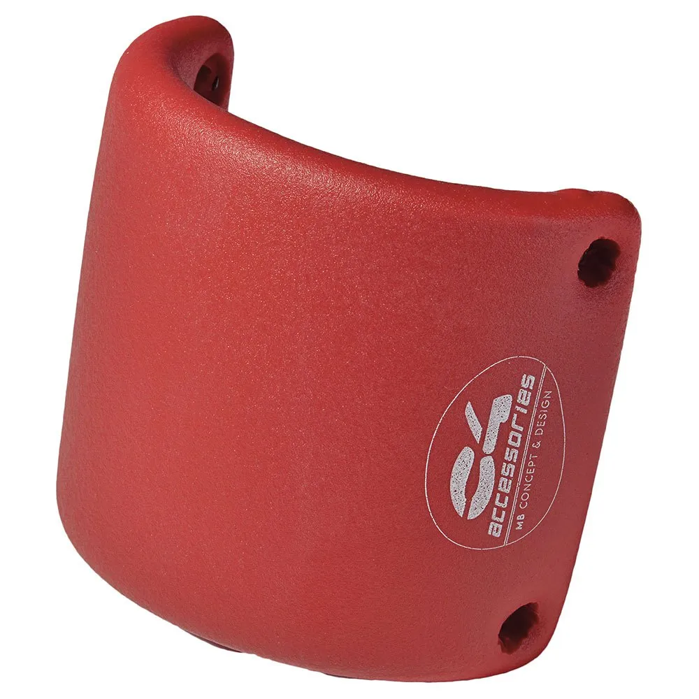 C4 Plomo para Tobillo 500g